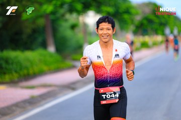 Ảnh sự kiện VIET NAM TRI FACTOR CHAMPIONSHIP x HO CHI MINH CITY CHAMPIONSHIP NĂM 2025 - f1314bd8b9e3c2b8e541c840f0bfd19e.jpg