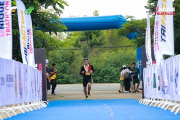 Ảnh sự kiện VIET NAM TRI FACTOR CHAMPIONSHIP x HO CHI MINH CITY CHAMPIONSHIP NĂM 2025 - f137aafef5f08e7814364a7c2e246679.jpg