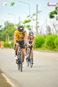 Ảnh sự kiện VIET NAM TRI FACTOR CHAMPIONSHIP x HO CHI MINH CITY CHAMPIONSHIP NĂM 2025 - f13b5c8a3fc2028d7e45b46f9b6de837.jpg