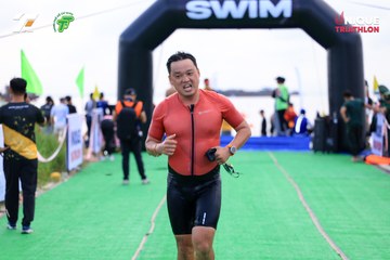Ảnh sự kiện VIET NAM TRI FACTOR CHAMPIONSHIP x HO CHI MINH CITY CHAMPIONSHIP NĂM 2025 - f13ceb7b096259eff0dfed0b078e44ae.jpg