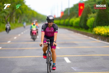 Ảnh sự kiện VIET NAM TRI FACTOR CHAMPIONSHIP x HO CHI MINH CITY CHAMPIONSHIP NĂM 2025 - f14471c766a83bc010da0316ccaf47e6.jpg