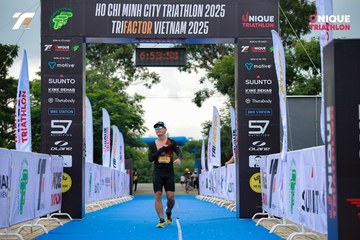 Ảnh sự kiện VIET NAM TRI FACTOR CHAMPIONSHIP x HO CHI MINH CITY CHAMPIONSHIP NĂM 2025 - f1480a536e51ae7b3c621ff465a78b5b.jpg