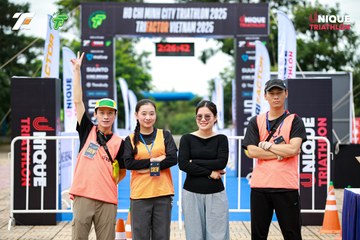 Photo VIET NAM TRI FACTOR CHAMPIONSHIP x HO CHI MINH CITY CHAMPIONSHIP NĂM 2025 - f148503d79966401b177eb494fbf6266.jpg