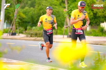 Ảnh sự kiện VIET NAM TRI FACTOR CHAMPIONSHIP x HO CHI MINH CITY CHAMPIONSHIP NĂM 2025 - f14b732e84a7eadd2bdaccd553f17e85.jpg