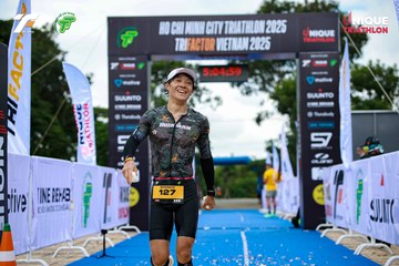 Photo VIET NAM TRI FACTOR CHAMPIONSHIP x HO CHI MINH CITY CHAMPIONSHIP NĂM 2025 - f14ba03794330491887c82085efa81c9.jpg