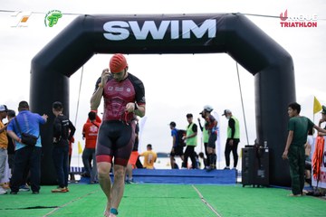 Ảnh sự kiện VIET NAM TRI FACTOR CHAMPIONSHIP x HO CHI MINH CITY CHAMPIONSHIP NĂM 2025 - f14c120ab21a0785068e46d97bda741c.jpg