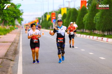 Ảnh sự kiện VIET NAM TRI FACTOR CHAMPIONSHIP x HO CHI MINH CITY CHAMPIONSHIP NĂM 2025 - f14ee5b841222a7f68bdd7f90bbafee3.jpg
