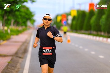 Ảnh sự kiện VIET NAM TRI FACTOR CHAMPIONSHIP x HO CHI MINH CITY CHAMPIONSHIP NĂM 2025 - f1504f72fbce905e2e4f1d120d6cec9a.jpg