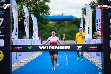 Photo VIET NAM TRI FACTOR CHAMPIONSHIP x HO CHI MINH CITY CHAMPIONSHIP NĂM 2025 - f1513c957cf566fda1d3593d3fddcb1b.jpg