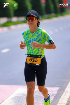 Ảnh sự kiện VIET NAM TRI FACTOR CHAMPIONSHIP x HO CHI MINH CITY CHAMPIONSHIP NĂM 2025 - f152e39dd05daf7c3d9fc24256285a5e.jpg