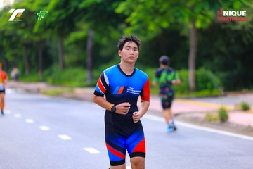 Ảnh sự kiện VIET NAM TRI FACTOR CHAMPIONSHIP x HO CHI MINH CITY CHAMPIONSHIP NĂM 2025 - f15b3ee84c7d0c37125a2edc0d817c15.jpg
