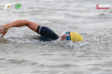 Ảnh sự kiện VIET NAM TRI FACTOR CHAMPIONSHIP x HO CHI MINH CITY CHAMPIONSHIP NĂM 2025 - f15fd71e4d6f714d4bb7ccf52dfab5b0.jpg