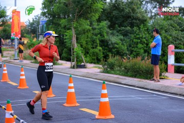Ảnh sự kiện VIET NAM TRI FACTOR CHAMPIONSHIP x HO CHI MINH CITY CHAMPIONSHIP NĂM 2025 - f1600f071f2a3910647711e6c2bb0610.jpg