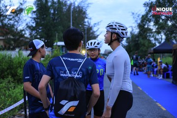 Ảnh sự kiện VIET NAM TRI FACTOR CHAMPIONSHIP x HO CHI MINH CITY CHAMPIONSHIP NĂM 2025 - f16418b980cb2eece3798819281c66d6.jpg