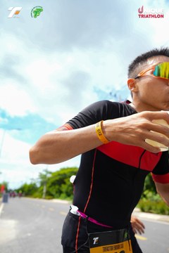 Ảnh sự kiện VIET NAM TRI FACTOR CHAMPIONSHIP x HO CHI MINH CITY CHAMPIONSHIP NĂM 2025 - f166863c6232ea471690677d1666b1b9.jpg