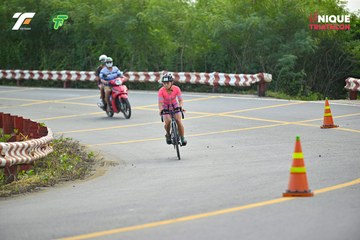 Ảnh sự kiện VIET NAM TRI FACTOR CHAMPIONSHIP x HO CHI MINH CITY CHAMPIONSHIP NĂM 2025 - f1669750745e80dd7013fb202016c382.jpg