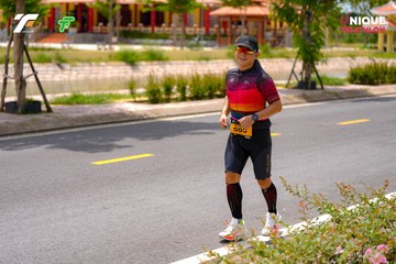 Ảnh sự kiện VIET NAM TRI FACTOR CHAMPIONSHIP x HO CHI MINH CITY CHAMPIONSHIP NĂM 2025 - f1673c9e48fb9272c5ea8b6542659e3b.jpg