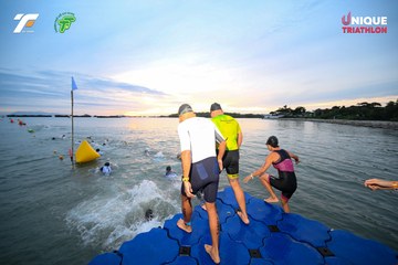 Ảnh sự kiện VIET NAM TRI FACTOR CHAMPIONSHIP x HO CHI MINH CITY CHAMPIONSHIP NĂM 2025 - f1680980887c6af86d842a702898ede5.jpg