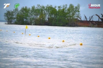 Ảnh sự kiện VIET NAM TRI FACTOR CHAMPIONSHIP x HO CHI MINH CITY CHAMPIONSHIP NĂM 2025 - f16d399f455854fa2a2acaf49a239252.jpg