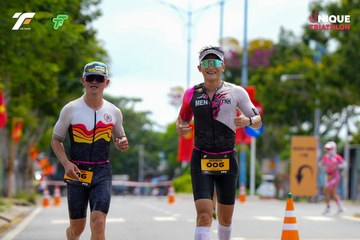 Ảnh sự kiện VIET NAM TRI FACTOR CHAMPIONSHIP x HO CHI MINH CITY CHAMPIONSHIP NĂM 2025 - f16d3ae08addb7ca8bec90b2f9a31e41.jpg