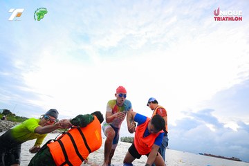 Ảnh sự kiện VIET NAM TRI FACTOR CHAMPIONSHIP x HO CHI MINH CITY CHAMPIONSHIP NĂM 2025 - f16d6bb23eadb0967c98a0acb67e8116.jpg