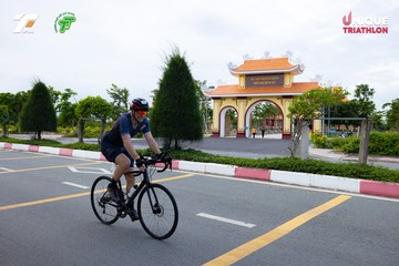 Photo VIET NAM TRI FACTOR CHAMPIONSHIP x HO CHI MINH CITY CHAMPIONSHIP NĂM 2025 - f16f554e9c38043c229b538dd5ada798.jpg