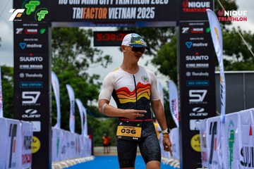 Photo VIET NAM TRI FACTOR CHAMPIONSHIP x HO CHI MINH CITY CHAMPIONSHIP NĂM 2025 - f171e24a5a31b72c1e9de40b0f3f09ce.jpg