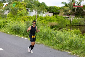 Ảnh sự kiện VIET NAM TRI FACTOR CHAMPIONSHIP x HO CHI MINH CITY CHAMPIONSHIP NĂM 2025 - f1768fdbc378efb85794fd1543209469.jpg