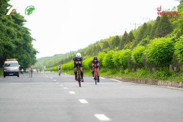 Ảnh sự kiện VIET NAM TRI FACTOR CHAMPIONSHIP x HO CHI MINH CITY CHAMPIONSHIP NĂM 2025 - f17c9b7b5acfcae3907d04380d8f6c89.jpg