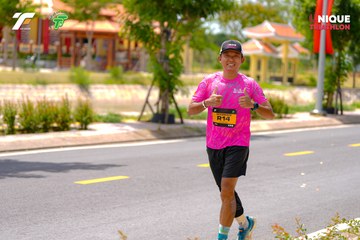 Ảnh sự kiện VIET NAM TRI FACTOR CHAMPIONSHIP x HO CHI MINH CITY CHAMPIONSHIP NĂM 2025 - f17d959c18a0e2196c2c25f7ace8d45c.jpg