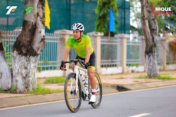 Ảnh sự kiện VIET NAM TRI FACTOR CHAMPIONSHIP x HO CHI MINH CITY CHAMPIONSHIP NĂM 2025 - f17e0cfa637d574961f1dea308a41d5c.jpg