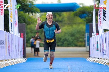 Ảnh sự kiện VIET NAM TRI FACTOR CHAMPIONSHIP x HO CHI MINH CITY CHAMPIONSHIP NĂM 2025 - f182c1816ff638e9e126efc326427baa.jpg
