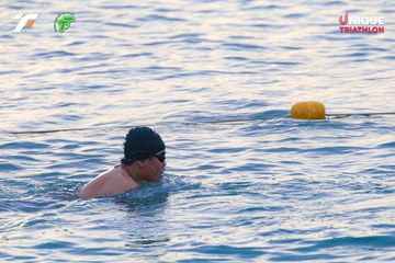 Ảnh sự kiện VIET NAM TRI FACTOR CHAMPIONSHIP x HO CHI MINH CITY CHAMPIONSHIP NĂM 2025 - f18c98323ea7cfa6efe1bd50d28c2d62.jpg