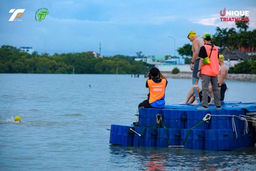 Ảnh sự kiện VIET NAM TRI FACTOR CHAMPIONSHIP x HO CHI MINH CITY CHAMPIONSHIP NĂM 2025 - f18e0eb2f60d9d89904b15f7b647be36.jpg