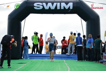 Ảnh sự kiện VIET NAM TRI FACTOR CHAMPIONSHIP x HO CHI MINH CITY CHAMPIONSHIP NĂM 2025 - f18e1b0edc89e2bba4dcdd3da363c60e.jpg