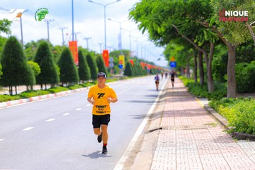 Ảnh sự kiện VIET NAM TRI FACTOR CHAMPIONSHIP x HO CHI MINH CITY CHAMPIONSHIP NĂM 2025 - f18eeec52a625bf2831fa99854fc4ef6.jpg