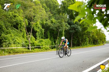 Photo VIET NAM TRI FACTOR CHAMPIONSHIP x HO CHI MINH CITY CHAMPIONSHIP NĂM 2025 - f1924a60dffe2169171e71b41085a790.jpg