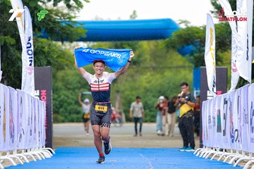 Photo VIET NAM TRI FACTOR CHAMPIONSHIP x HO CHI MINH CITY CHAMPIONSHIP NĂM 2025 - f195550f82bfffceb1a63aad44300572.jpg