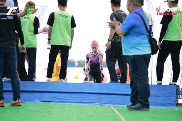 Ảnh sự kiện VIET NAM TRI FACTOR CHAMPIONSHIP x HO CHI MINH CITY CHAMPIONSHIP NĂM 2025 - f19578063ba51fd419fd2a7cd7258c0b.jpg