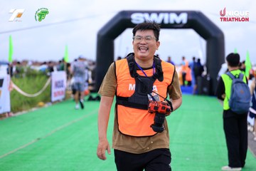 Ảnh sự kiện VIET NAM TRI FACTOR CHAMPIONSHIP x HO CHI MINH CITY CHAMPIONSHIP NĂM 2025 - f197f4cf4c1e08e9ae1a44e3453b4d72.jpg