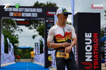 Photo VIET NAM TRI FACTOR CHAMPIONSHIP x HO CHI MINH CITY CHAMPIONSHIP NĂM 2025 - f19a34fa0ad215346a2d1bf08a0fc9c0.jpg