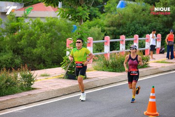 Ảnh sự kiện VIET NAM TRI FACTOR CHAMPIONSHIP x HO CHI MINH CITY CHAMPIONSHIP NĂM 2025 - f19e04597baa6b9a0cbe33826f431b89.jpg