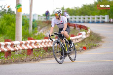 Ảnh sự kiện VIET NAM TRI FACTOR CHAMPIONSHIP x HO CHI MINH CITY CHAMPIONSHIP NĂM 2025 - f19e8d4dc65fb7bd0e7e04abaf24a834.jpg