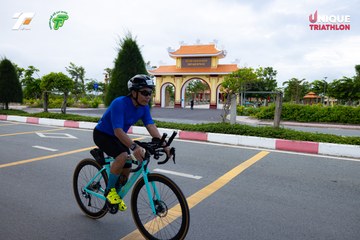 Photo VIET NAM TRI FACTOR CHAMPIONSHIP x HO CHI MINH CITY CHAMPIONSHIP NĂM 2025 - f19ed26d99394d53e3f78c81955a99fb.jpg