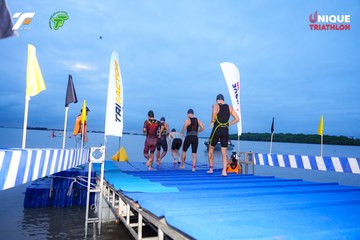 Ảnh sự kiện VIET NAM TRI FACTOR CHAMPIONSHIP x HO CHI MINH CITY CHAMPIONSHIP NĂM 2025 - f1a1ca71977ca72bb79cac062b44ccf7.jpg