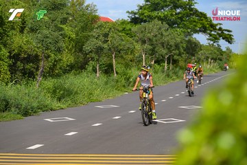 Ảnh sự kiện VIET NAM TRI FACTOR CHAMPIONSHIP x HO CHI MINH CITY CHAMPIONSHIP NĂM 2025 - f1a2b881965121d8cf847e4d58de5781.jpg