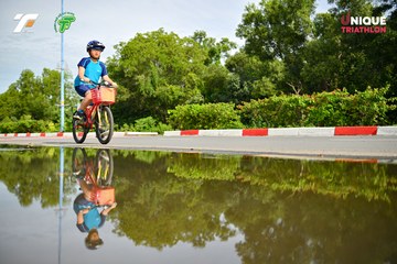 Ảnh sự kiện VIET NAM TRI FACTOR CHAMPIONSHIP x HO CHI MINH CITY CHAMPIONSHIP NĂM 2025 - f1a670d40ed536e645d3bc1ebc993e19.jpg
