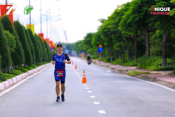 Ảnh sự kiện VIET NAM TRI FACTOR CHAMPIONSHIP x HO CHI MINH CITY CHAMPIONSHIP NĂM 2025 - f1a7239eb586af7e7e10bc39852fcfd0.jpg