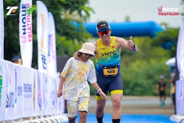 Photo VIET NAM TRI FACTOR CHAMPIONSHIP x HO CHI MINH CITY CHAMPIONSHIP NĂM 2025 - f1a787dee15599889f565a895ec654e8.jpg
