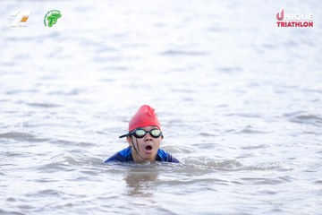 Ảnh sự kiện VIET NAM TRI FACTOR CHAMPIONSHIP x HO CHI MINH CITY CHAMPIONSHIP NĂM 2025 - f1a8b6069f9325810a4cb16321508bf8.jpg